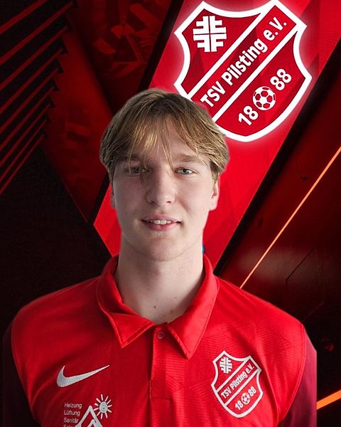 Foto: TSV Pilsting