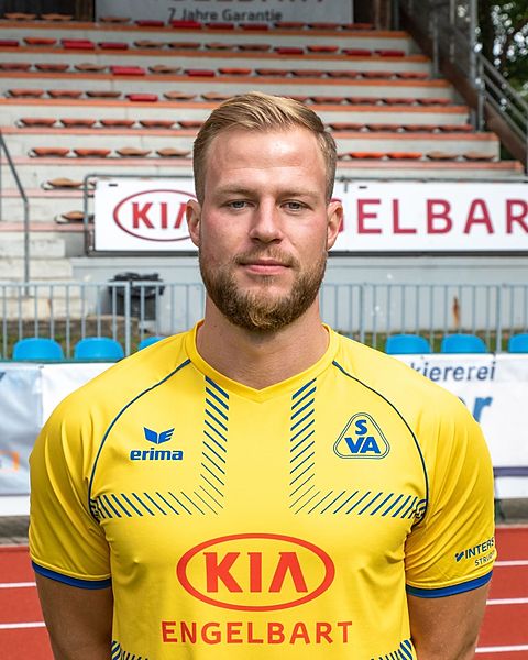 Foto: Andre Klattenhoff