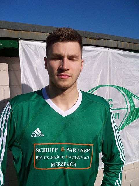 Foto: D.Offermanns