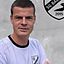 Florian Neser