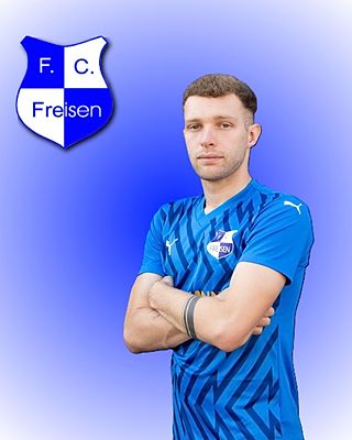 Michael Angelo Cortes Rodriguez