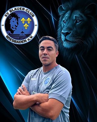 Julian Romero Romero