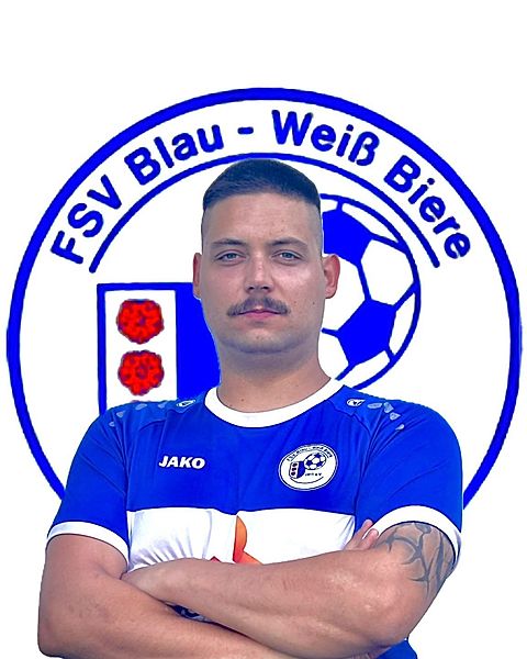 Foto: Simon Schollbach