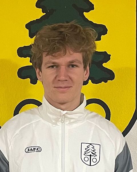 Foto: Jonas Schöneich