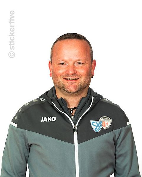 Foto: KALLE SINGER