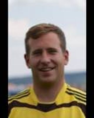 Rainer Kerschensteiner