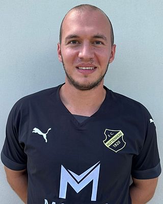 Gürkan Hambsch