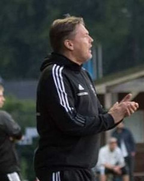 Foto: Peter Guertler