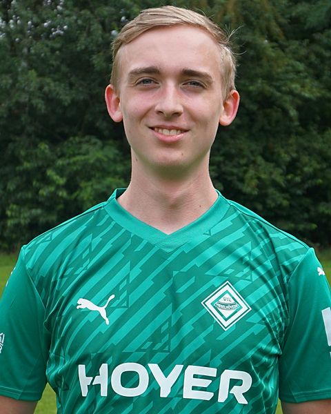 Foto: Schwarz