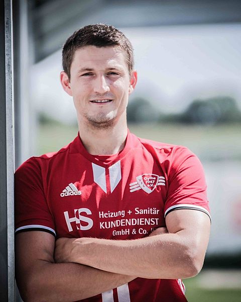 Foto: Sebastian Heun