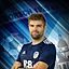 Marco Reuter