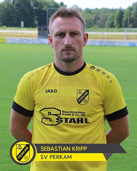 Foto: Maximilian Stahl