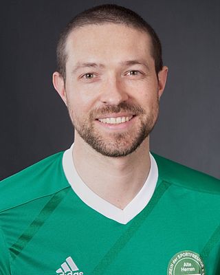 Christian Tappertzhofen