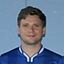 Andre Grund