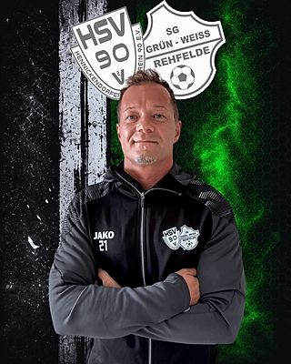 Sebastian Theissen