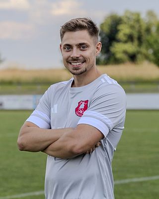 Christof Pihale