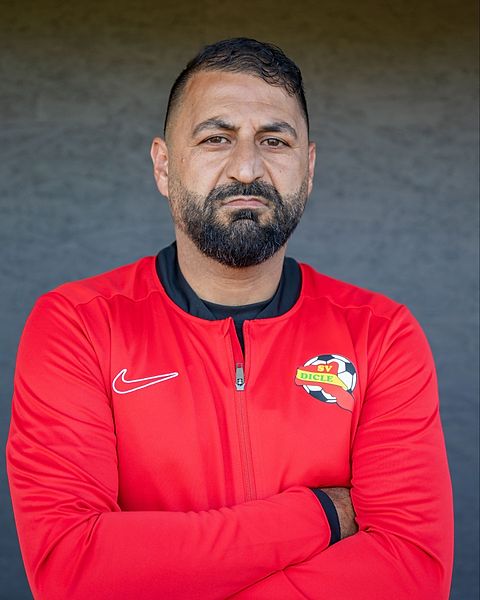 Foto: Mahir Dinc