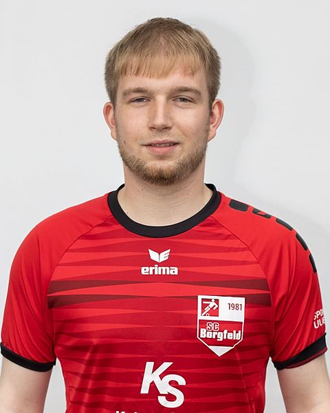 Foto: Rainer Schmidt