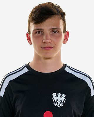 Lukas Tischer