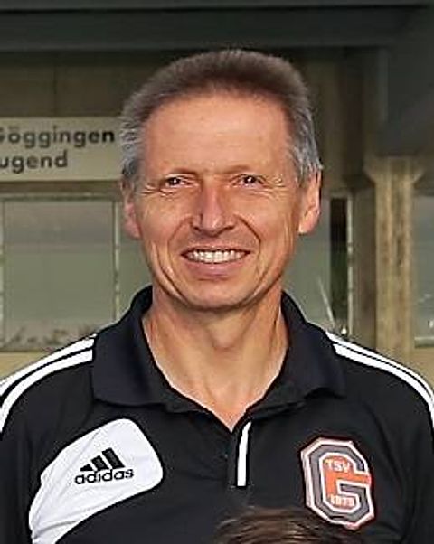 Foto: Peter Fastl