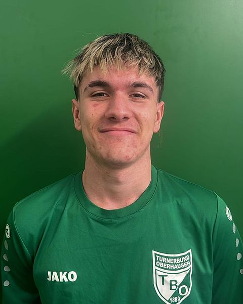 Foto: Christian Rosen