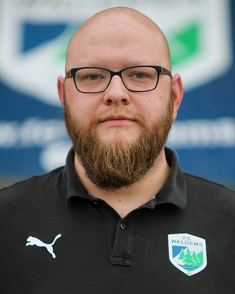 Foto: René-Alexander Leichtfuß