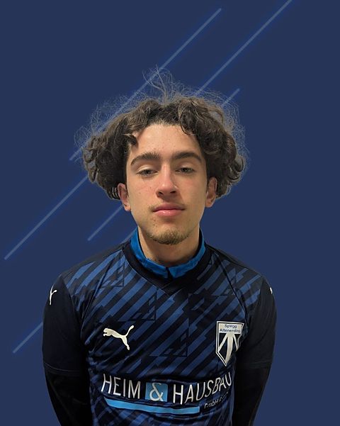 Foto: Serkan Dögen