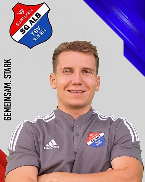 Foto: Andreas Stucke