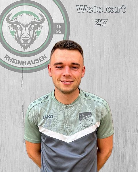 Foto: VfL Rheinhau