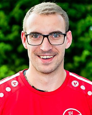 Marvin Rütten