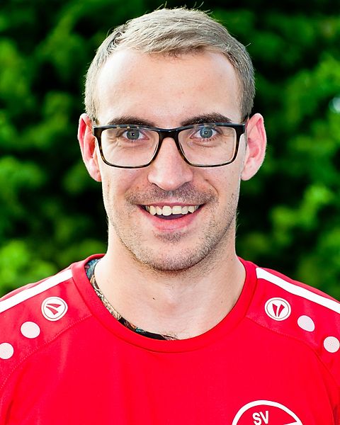 Foto: Stefan Timm