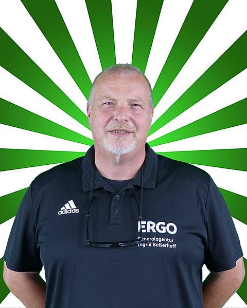 Foto: Christoph Ziegler