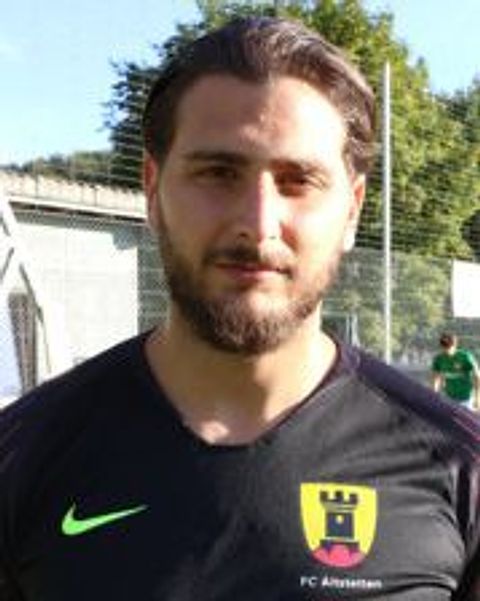 Foto: FC Altstetten