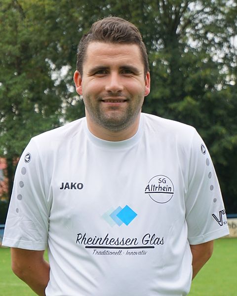 Foto: Chr. Eggers
