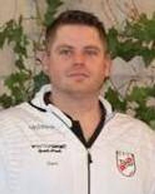 Daniel Bölzle
