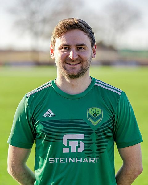 Foto: Tim Maier