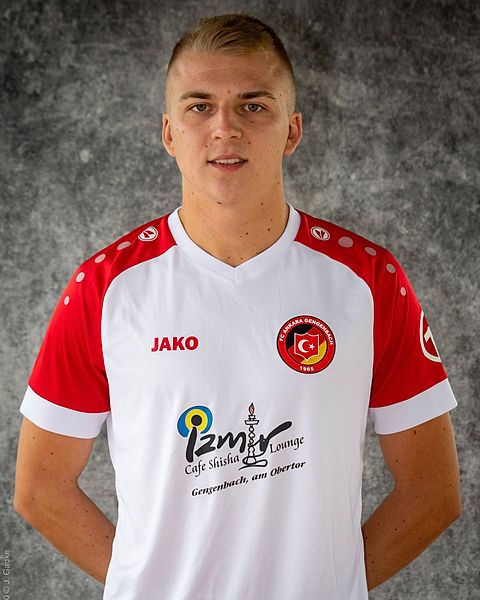 Foto: Juergen Gadke Copyright 2020