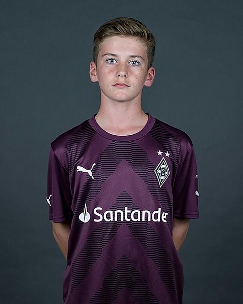 Foto: Borussia.de