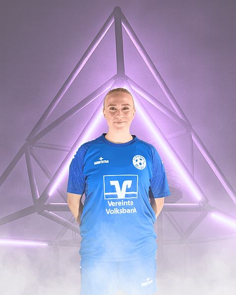 Foto: SV Rhenania Bottrop