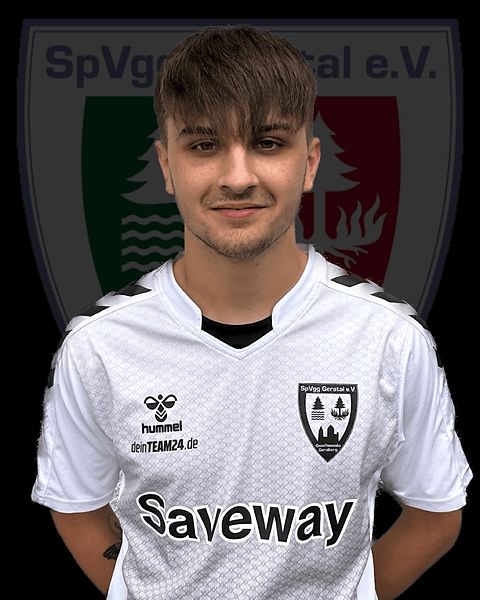 Foto: SpVgg Geratal