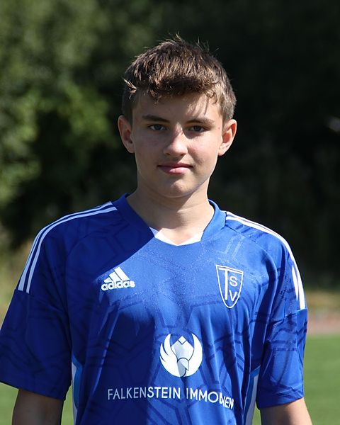 Foto: Philin Schiermeyer / TSV Weste