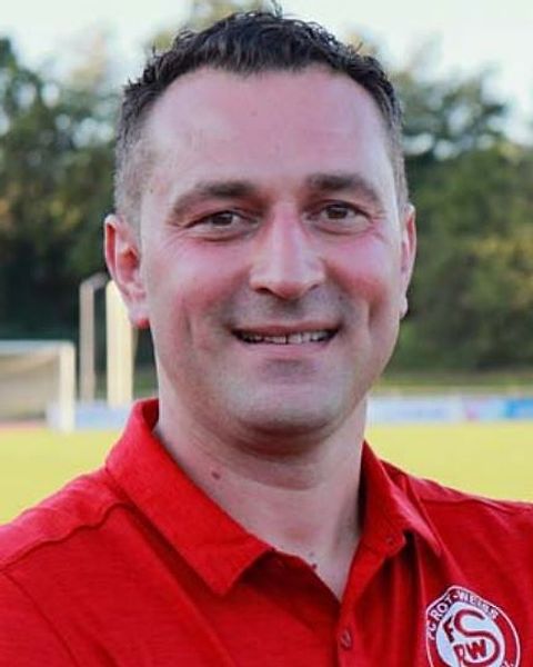 Foto: Sören Grothkopp