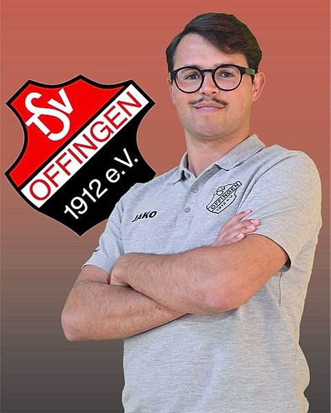Foto: Walter Bayr