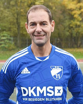 Marco Dohmen