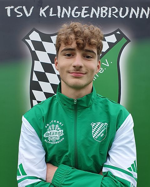 Foto: TSV Klingenbrunn
