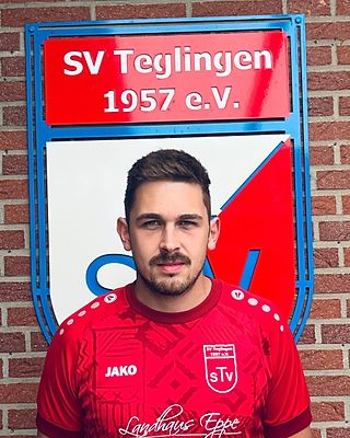 Hendrik Sürken