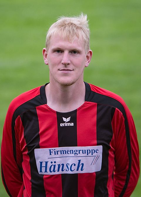 Foto: Doris Leißing