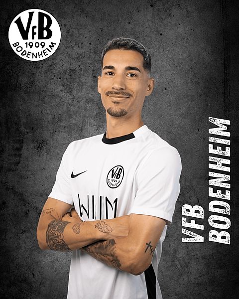 Pedro Miguel Teixeira Agrela