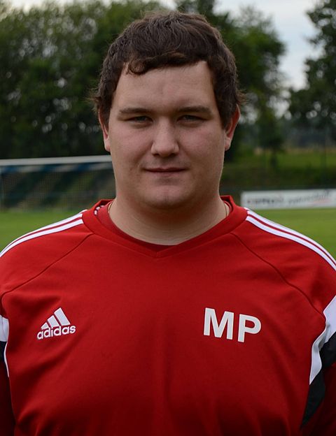 Foto: Heumann
