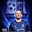 Steve Herrmann